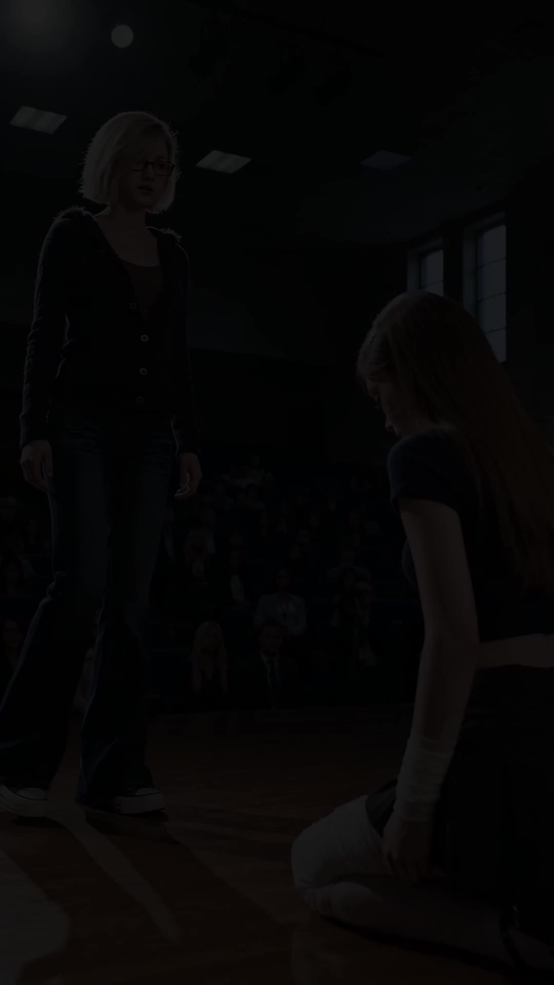 Episode 27