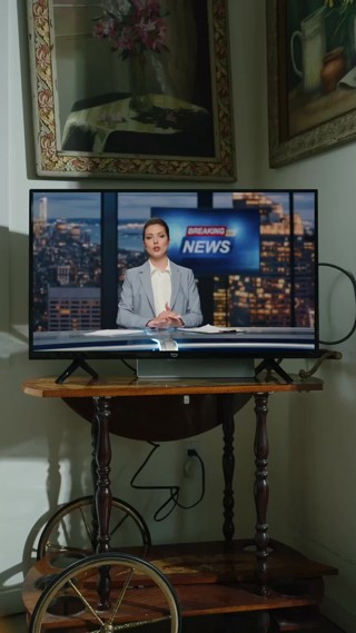 Episode 30