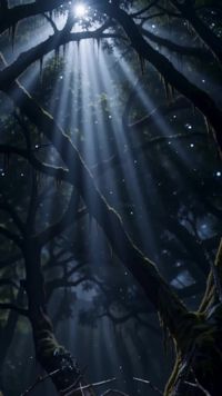 Episode 24
