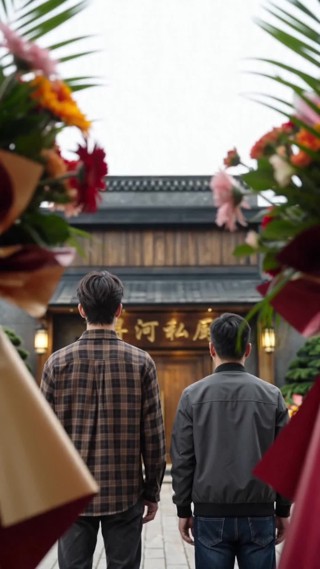 集 27