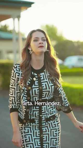 Episodio 9