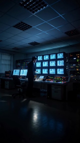 Episode 23