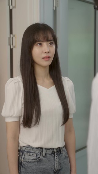 화 2
