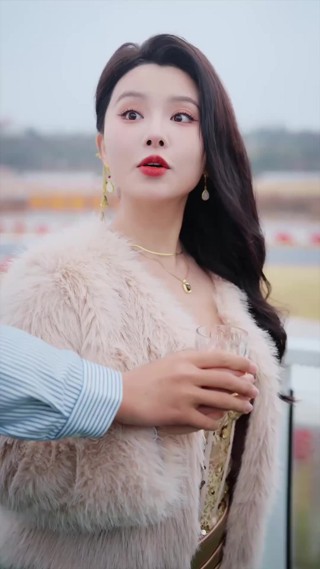 集 4