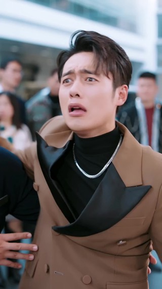 集 18