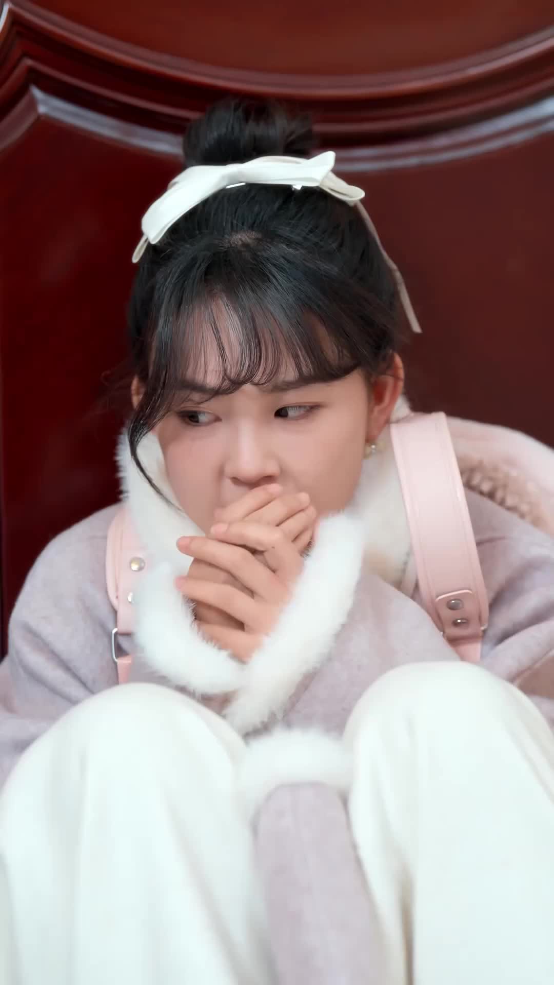集 20