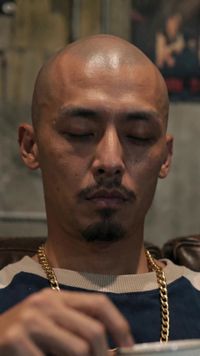 集 10
