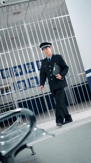 ตอนที่ 27