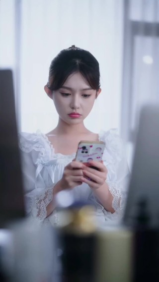 ตอนที่ 18