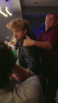 Episode 25