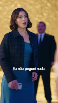 Épisode 13