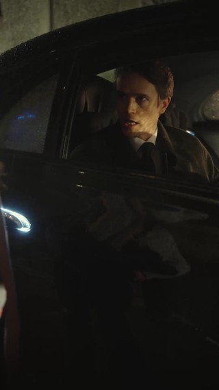 Episodio 10