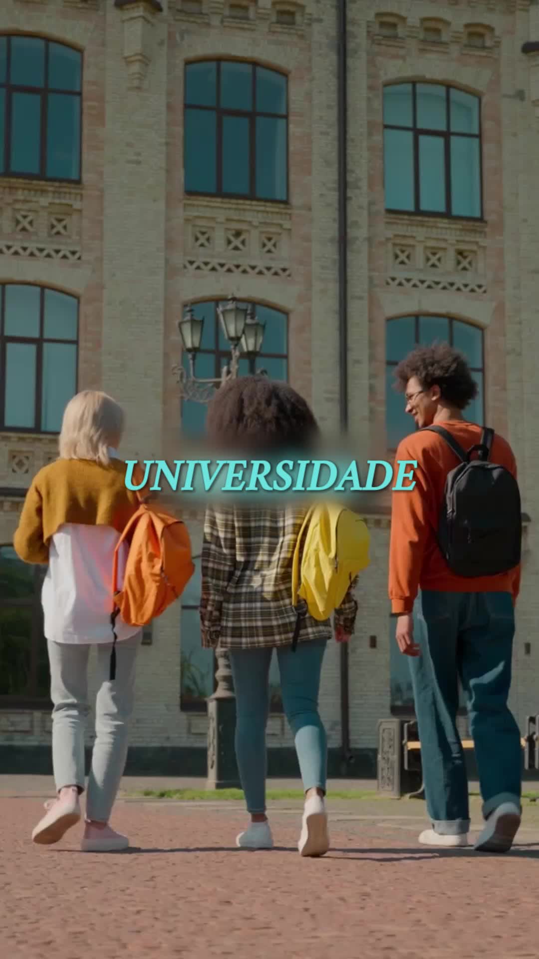 Épisode 19