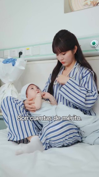 Episodio 21