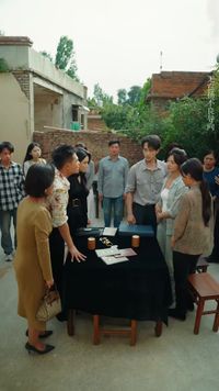 集 12