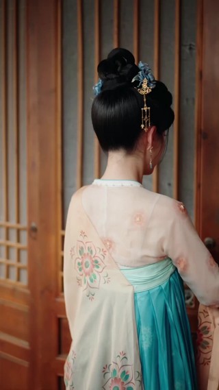 ตอนที่ 5