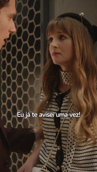 Episódio 21