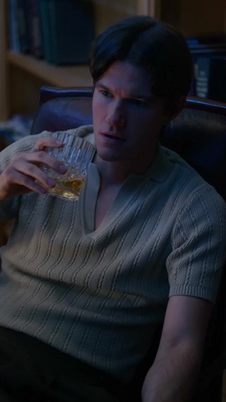 Episode 27