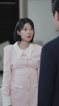 ตอนที่ 15