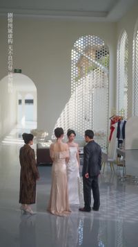 集 3