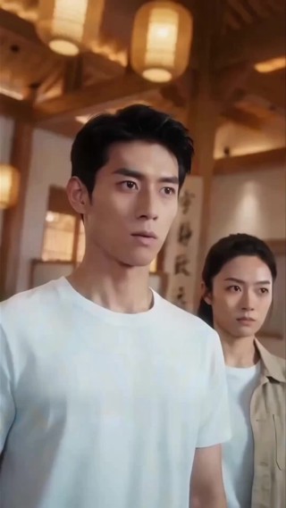 集 20