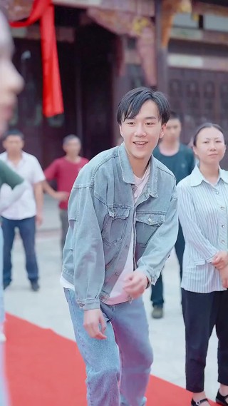 화 15