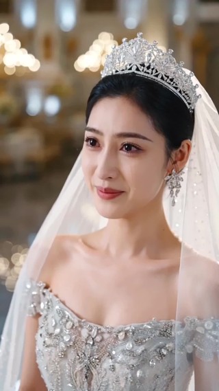 ตอนที่ 28