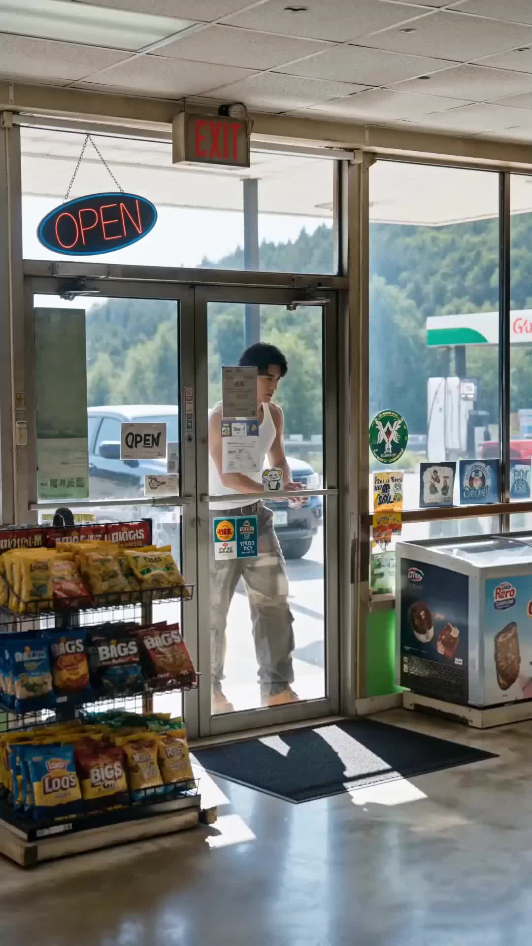 Episode 8