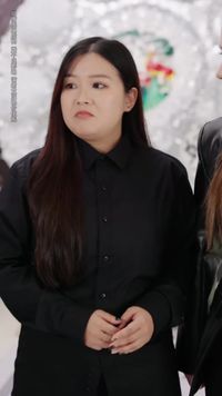 集 27