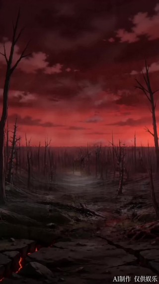 Episode 20