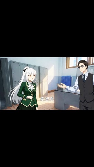 集 13