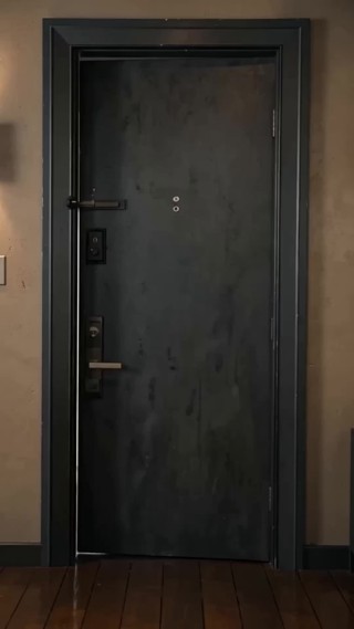 Episode 22