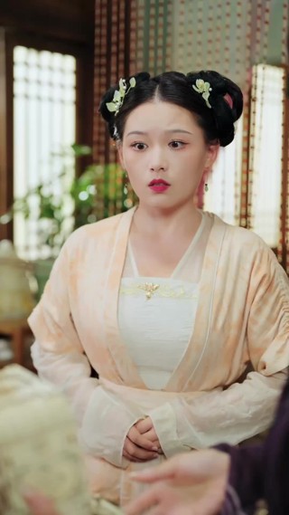 話 3