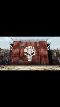 Episode 19