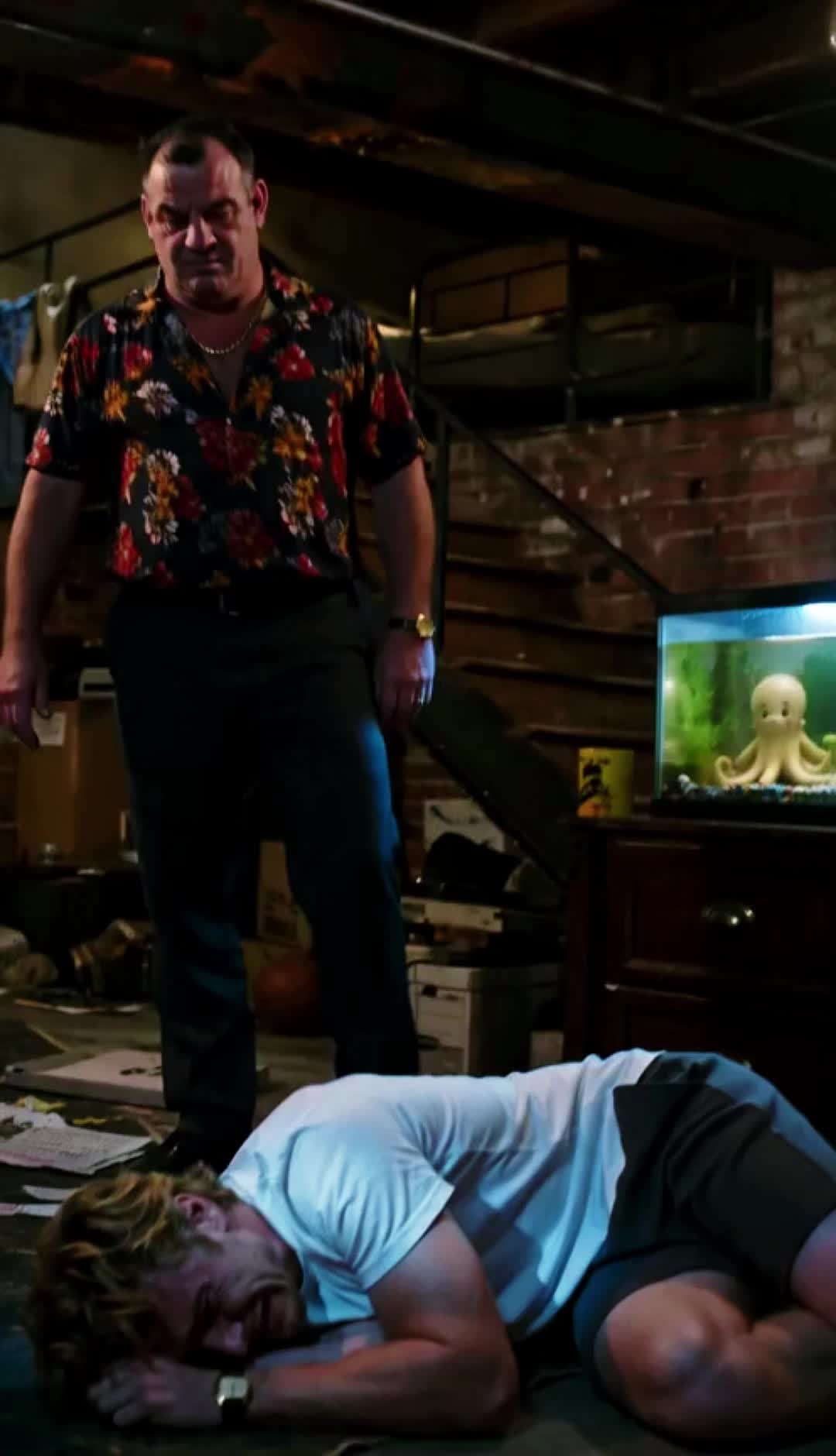 Episode 7