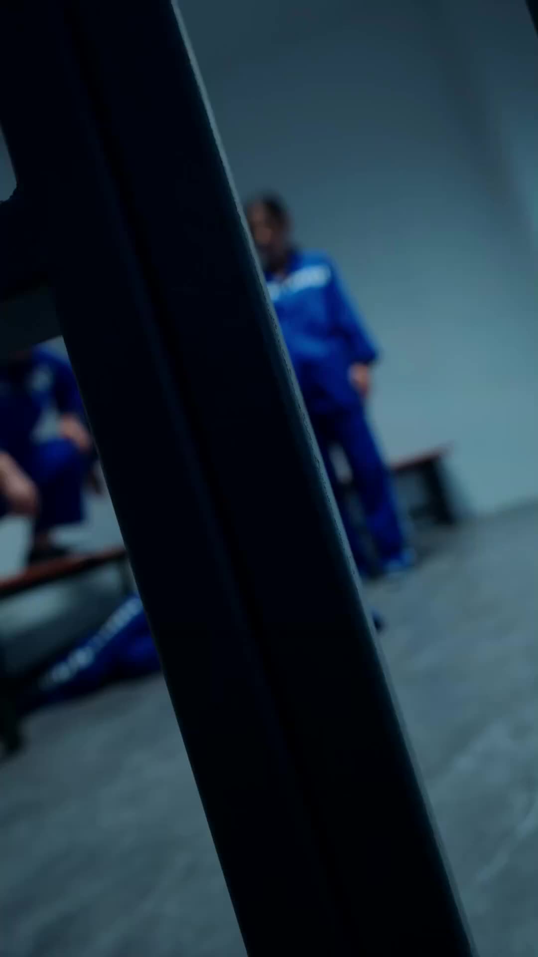 Episódio 1