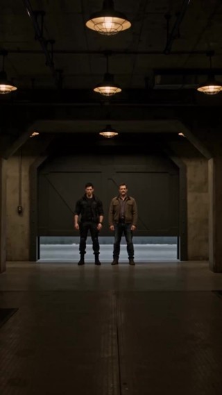 Episode 21