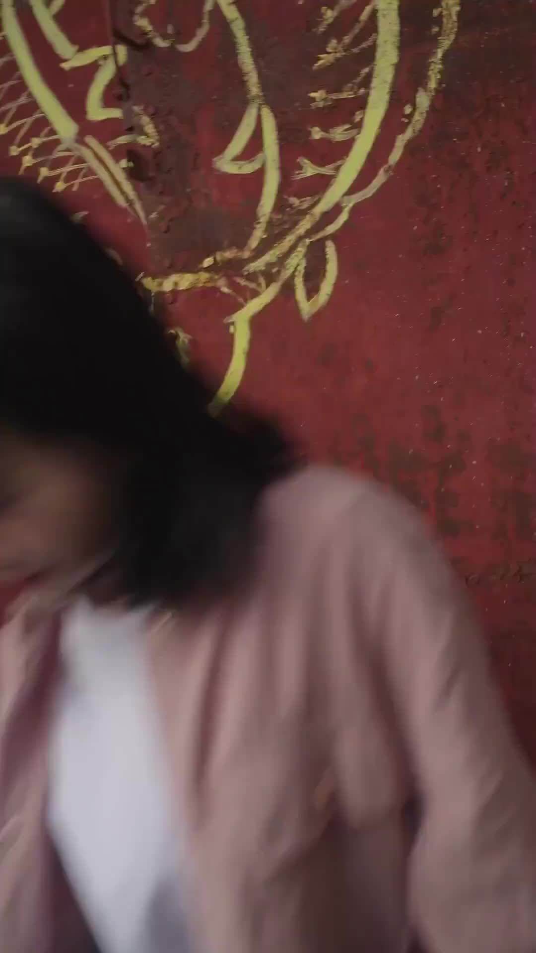 集 21