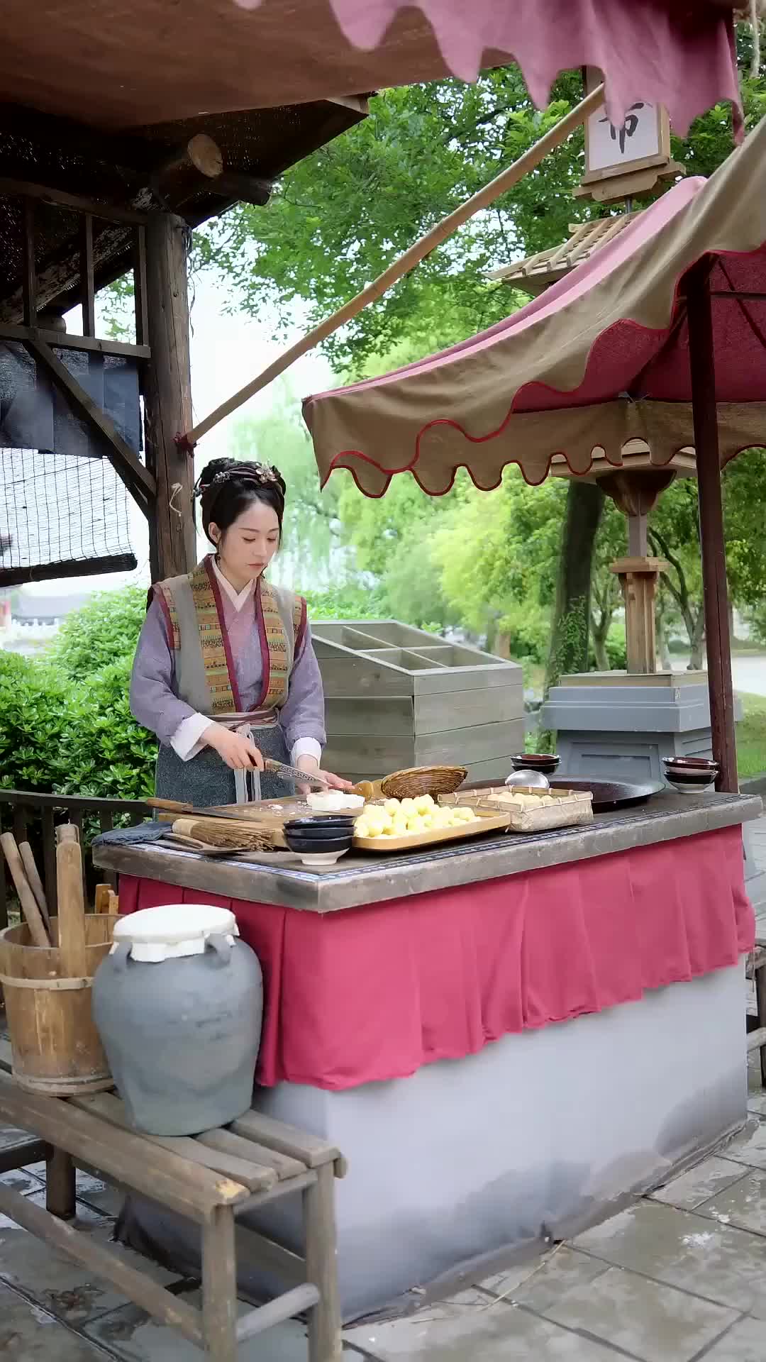 Épisode 6