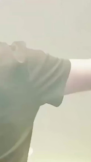 話 7
