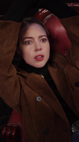 Épisode 3