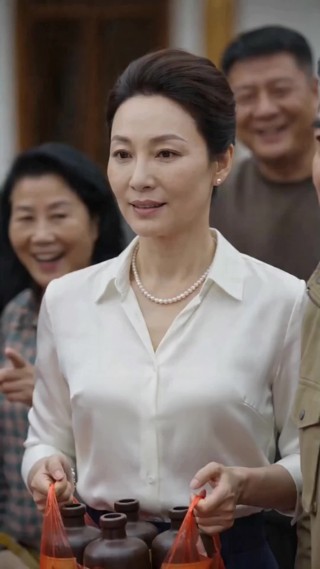 集 9
