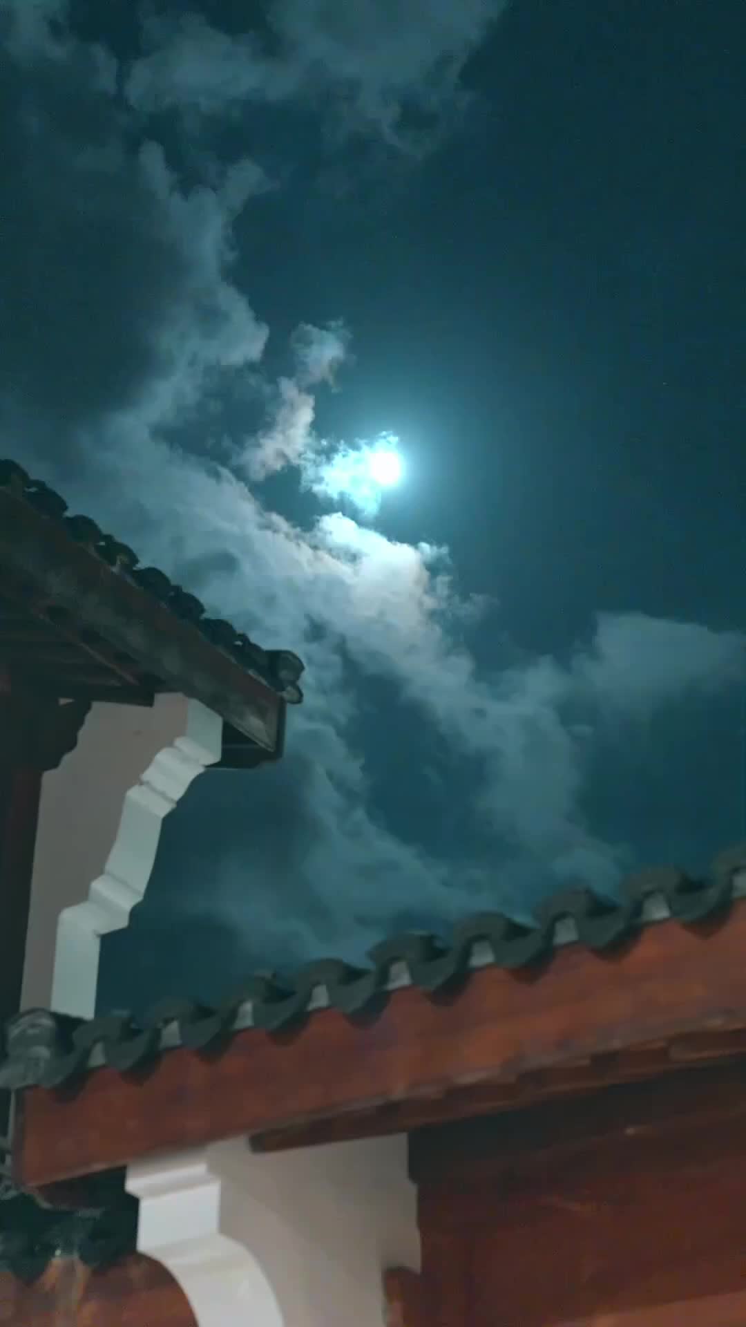 集 5
