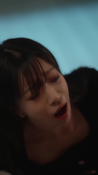 ตอนที่ 16
