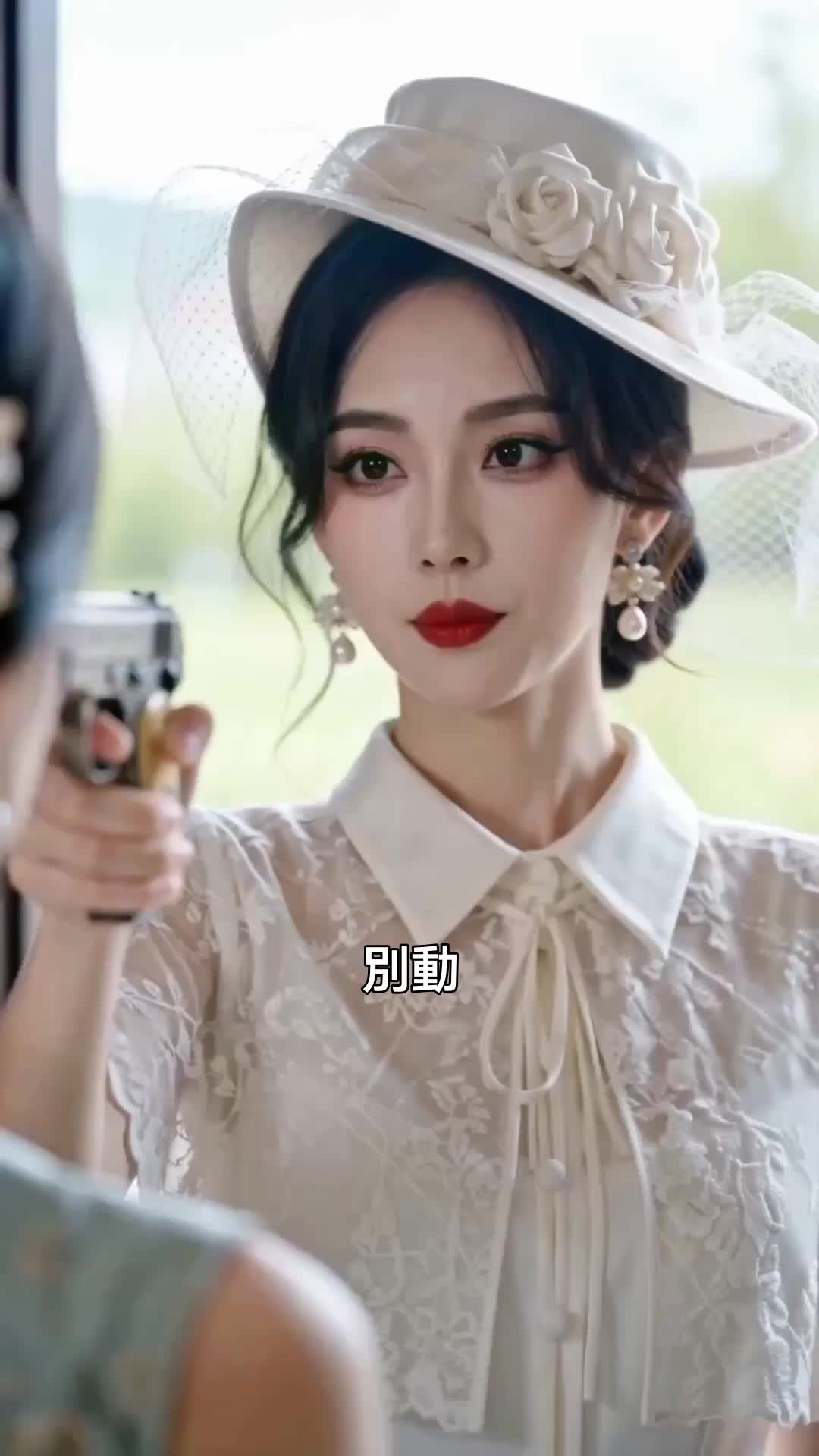 集 20