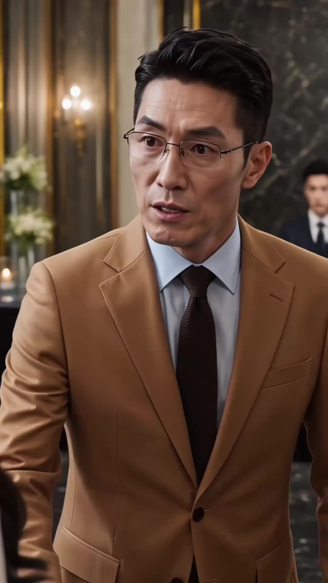 集 22
