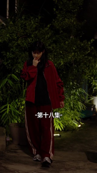 集 18