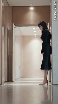 集 29