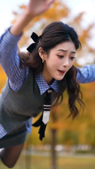 集 8