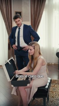 Épisode 27